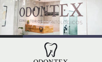 ODONTEX | Consultorio Odontológico