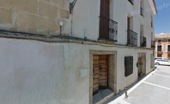 Clínica Dental Martínez Lozano