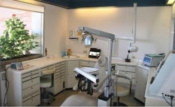 Clínica Dental Calvo Azpeitia