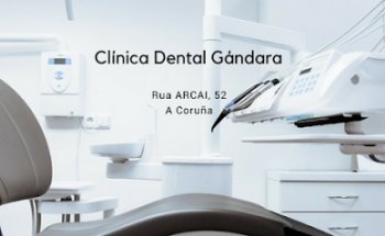 Clínica Gandara S.L.