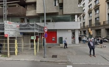 Clínica Odontológica El Pilar