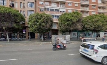 Clínica Dental Fortaña