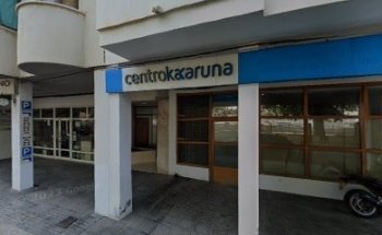 CentroKaruna