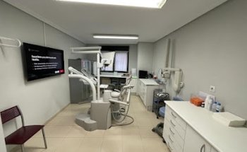 Clínica Dental Amigo Dental