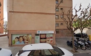 Dental Clinic Dra Rosa Moruno