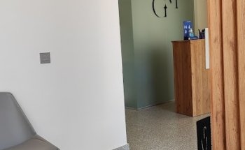 Clinica dental Gema Martínez