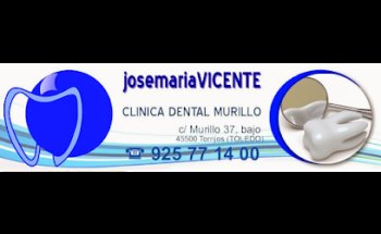 Clínica Dental Murillo