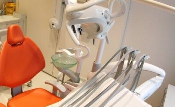 Clinica Dental Caser Málaga