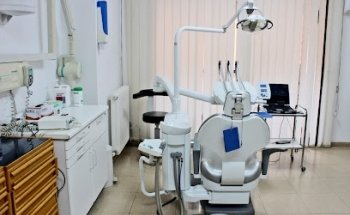 Clínica Dental HOSPITALET Dr Gassó