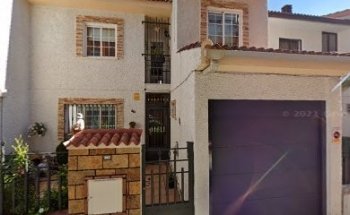 Clinica Dental Dr. Fabio Pimentel