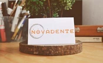 NOVADENTE - Novedades Dentales y Tecnología, S.L.L