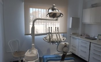 Clínica Dr. Damián Sierra