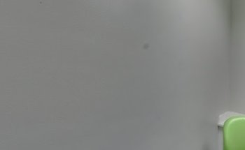 Clínica Dental la Granja