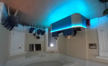 Newington Dental Care