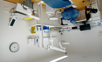 Newington Dental Care