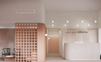 Centro Dental Viloria