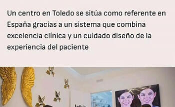 Pedro Citoler