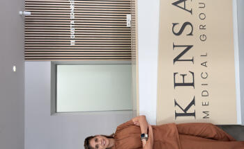 Kensa Medical Group