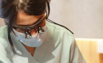 Clínica Dental Saura