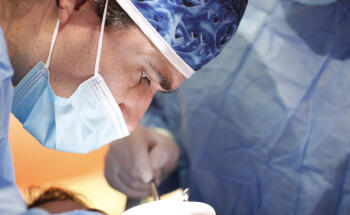 Clínica Dental Saura
