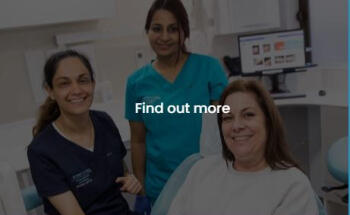 St Peters Lodge Dental Practice