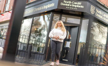 North Cardiff Dental & Implants