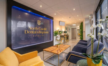 North Cardiff Dental & Implants