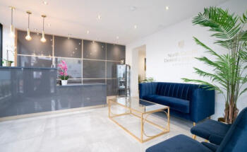 North Cardiff Dental & Implants