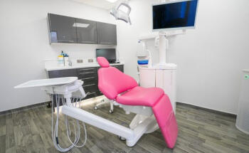 North Cardiff Dental & Implants