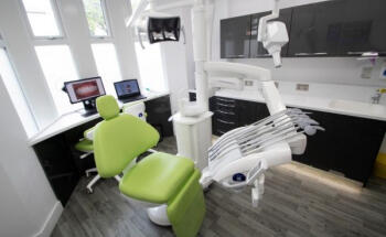 North Cardiff Dental & Implants