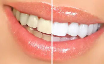 Clifton Dental Practice