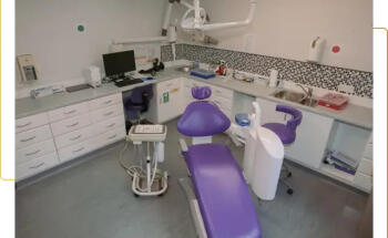 Clifton Dental Practice