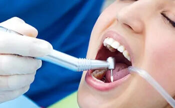 Clifton Dental Practice