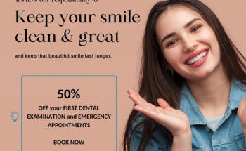 Skin & Smile Dental