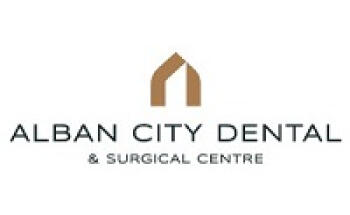 Alban City Dental & Surgical Centre