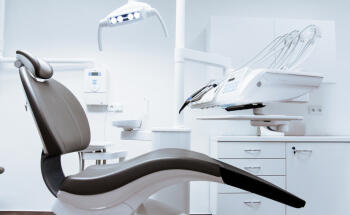 Associated Dentists