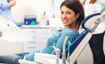 Destination Dental