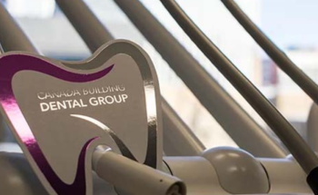 Canada Building Dental Group