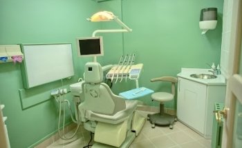 Clinica Mario Corvinos