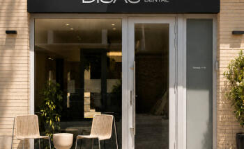 Clínica Dental Disau