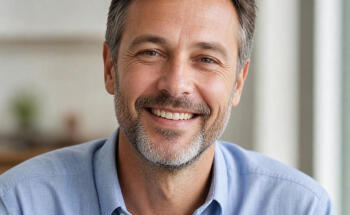 Emergency Dentist Leigh On Sea