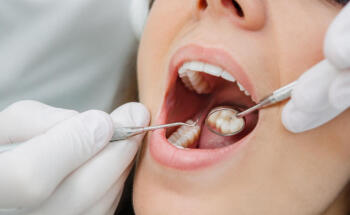 Emergency Dentist Leigh On Sea