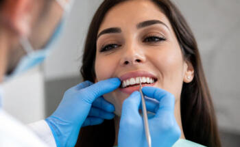 Emergency Dentist Leigh On Sea