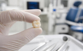 Emergency Dentist Leigh On Sea