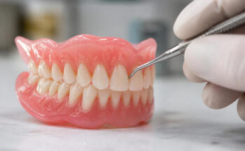 Emergency Dentist Leigh On Sea
