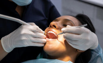 Emergency Dentist Leigh On Sea