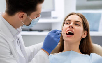 Emergency Dentist Leigh On Sea