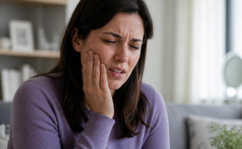 Emergency Dentist Leigh On Sea