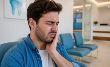 Emergency Dentist Leigh On Sea