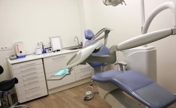 Clinica dental nou Massamagrell